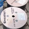 Easenet Outdoor Copper FTP Cat 6 Ethernet Cable 305m Roll