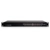 EdgeSwitch 24 Port 250W Gigabit Switch (ES-24-250W)
