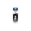 Epson 101 Black Ink Cartridge, 127ml – Compatible with L-Series Printers