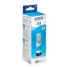 Epson 101 Cyan Ink Cartridge (C13T03V24A) – 70ml