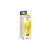 Epson 101 Yellow Ink Cartridge (C13T03V44A) – 70ml