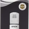 Epson 103 Black Ink Cartridge (C13T00S14A) – 65ml