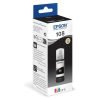 Epson 108 Black Ink Cartridge, 70ml – Compatible with L-Series Printers