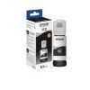 Epson 112 Black Ink Cartridge, 127ml – Compatible with L- and M-Series Printers