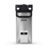 Epson Black XXL Ink Cartridge, 136.7ml – Compatible with WF-C52xx / WF-C57xx Printers
