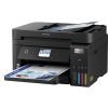 Epson EcoTank L15150 A3+ Ink Tank Printer C11CH72403 – Large Format All-in-One Printer with Duplex ADF, Wi-Fi and Ethernet