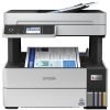 Epson EcoTank L6490 Ink Tank Printer C11CJ88404 – A4 All-in-One Business Printer with Duplex, ADF, Wi-Fi and Ethernet