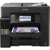 Epson EcoTank L6570 All-in-One Ink Tank Printer – Print, Copy, Scan, Fax, Duplex, Wi-Fi, Ethernet – C11CJ29403