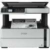 Epson EcoTank M2170 Ink Tank Printer C11CH43403 – All-in-One Wi-Fi Duplex Printer with Ethernet and USB