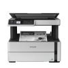 Epson EcoTank M3170 Ink Tank Printer (C11CG92404)