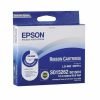 Epson LQ-680 Ribbon Cartridge – Compatible with LQ-680 Printers