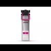 Epson Magenta XL Ink Cartridge, 38.1ml – Compatible with WF-C52xx / WF-C57xx Printers