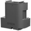 Epson Maintenance Kit C13T04D100 – Compatible with M- and L-Series Printers