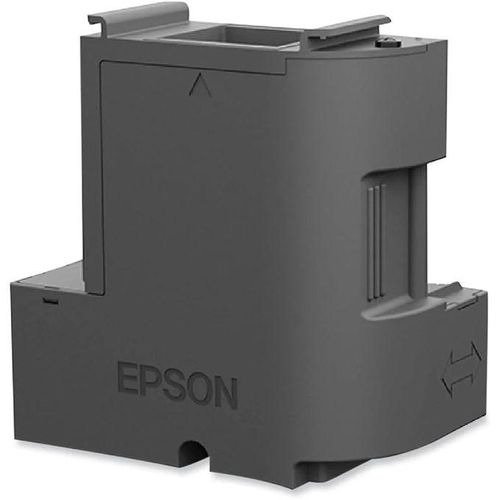 Epson Maintenance Kit C13T04D100 – Compatible with M- and L-Series Printers