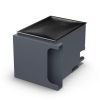 Epson Maintenance Kit C13T671400 – Compatible with WF-C869R Printers