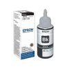 Epson T6641 Black Ink Cartridge, 70ml – Compatible with L-Series Printers