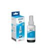Epson T6642 Cyan Ink Cartridge (C13T66424A) – 70ml