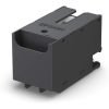 Epson T6716 Maintenance Box – Compatible with WF-M5299, WF-C5290, WF-C5790 Printers