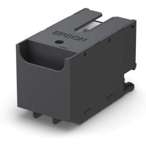 Epson T6716 Maintenance Box – Compatible with WF-M5299, WF-C5290, WF-C5790 Printers