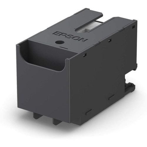 Epson T6716 Maintenance Box – Compatible with WF-M5299, WF-C5290, WF-C5790 Printers