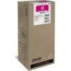 Epson T9743 Magenta XXL Ink Cartridge – Compatible with WF-C869R Series