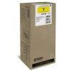 Epson T9744 Yellow XXL Ink Cartridge – Compatible with WF-C869R Series
