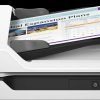 Epson WorkForce DS-1630 Document Scanner – Flatbed and ADF Duplex Scanner – B11B239402