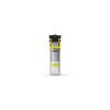 Epson Yellow XL Ink Cartridge, 38.1ml – Compatible with WF-C52xx / WF-C57xx Printers