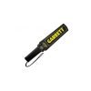 Garrett Hand Held Metal Detector