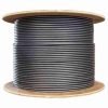 Giganet GN-C6A-U/UTP-PVC Category 6A Solid U/UTP PVC Indoor Cable