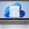 HP 14-ep0128nia 14-inch FHD Laptop Intel Core i7, 8GB RAM, 512GB NVMe SSD, Windows 11 Home