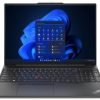 HP 3 Year Return to Depot Notebook Hardware Support UJ382E