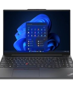 HP 3 Year Return to Depot Notebook Hardware Support UJ382E