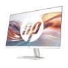 HP 524sh Series 5 23.8-Inch FHD Monitor Height and Tilt Adjustable with HDMI and VGA – 94C19AA