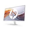 HP 527sa Series 5 27-Inch FHD Monitor with Integrated Speakers and Multiple Connectivity Options