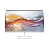 HP 527sf Series 5 27-Inch FHD Monitor with Dual HDMI and VGA – 94F44AA