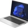 HP EliteBook 630 G10 Laptop – Intel Core i5, 8GB RAM, 512GB SSD, 13.3" FHD