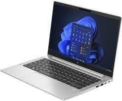 HP EliteBook 630 G10 Laptop – Intel Core i5, 8GB RAM, 512GB SSD, 13.3" FHD