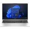 HP Notebook 250 G10 15.6-inch FHD Laptop Intel Core i7, 8GB RAM, 512GB NVMe SSD