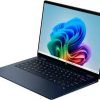 HP OmniBook Ultra Flip 14-fh0016nia 14-Inch 3K OLED 2-in-1 Laptop with Intel Core Ultra 7 256V, 16GB RAM, and 1TB PCIe Gen4 SSD