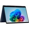 HP OmniBook X Flip 14-fm0023dx 14-Inch 2K Touchscreen 2-in-1 Laptop with Intel Core Ultra 7 256V, 16GB LPDDR5x, 1TB PCIe Gen4 SSD, Intel Arc Graphics, Windows 11 Home