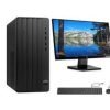 HP Pro Tower 290 G9 Desktop PC Intel Core i5-13500 with 8GB RAM 512GB NVMe SSD and HP Series 3 Pro 21.45 Inch FHD Monitor – A55A2ET