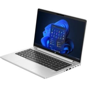 HP ProBook 440 G10 14-inch FHD Business Laptop Intel Core i5, 8GB RAM, 512GB NVMe SSD