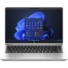HP ProBook 440 G10 14-inch FHD Business Laptop Intel Core i7, 8GB RAM, 512GB NVMe SSD