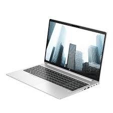 HP ProBook 450 G10 15.6-inch FHD Business Laptop Intel Core i5, 8GB RAM, 512GB NVMe SSD