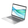 HP ProBook 460 G11 16-inch WUXGA Business Laptop Intel Core Ultra 5, 8GB DDR5, 512GB NVMe SSD