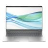 HP ProBook 460 G11 16-inch WUXGA Business Laptop Intel Core Ultra 7, 16GB DDR5, 512GB NVMe SSD