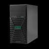 HPE ProLiant ML30 Gen11 Tower Server – Intel Xeon E-2414, 32GB DDR5, 1TB SATA, DOS