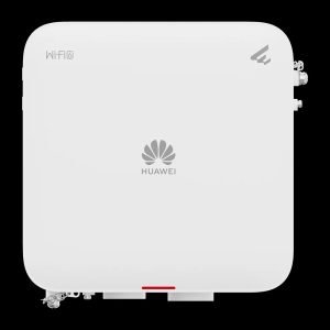 Huawei eKitEngine AP761 Access Point