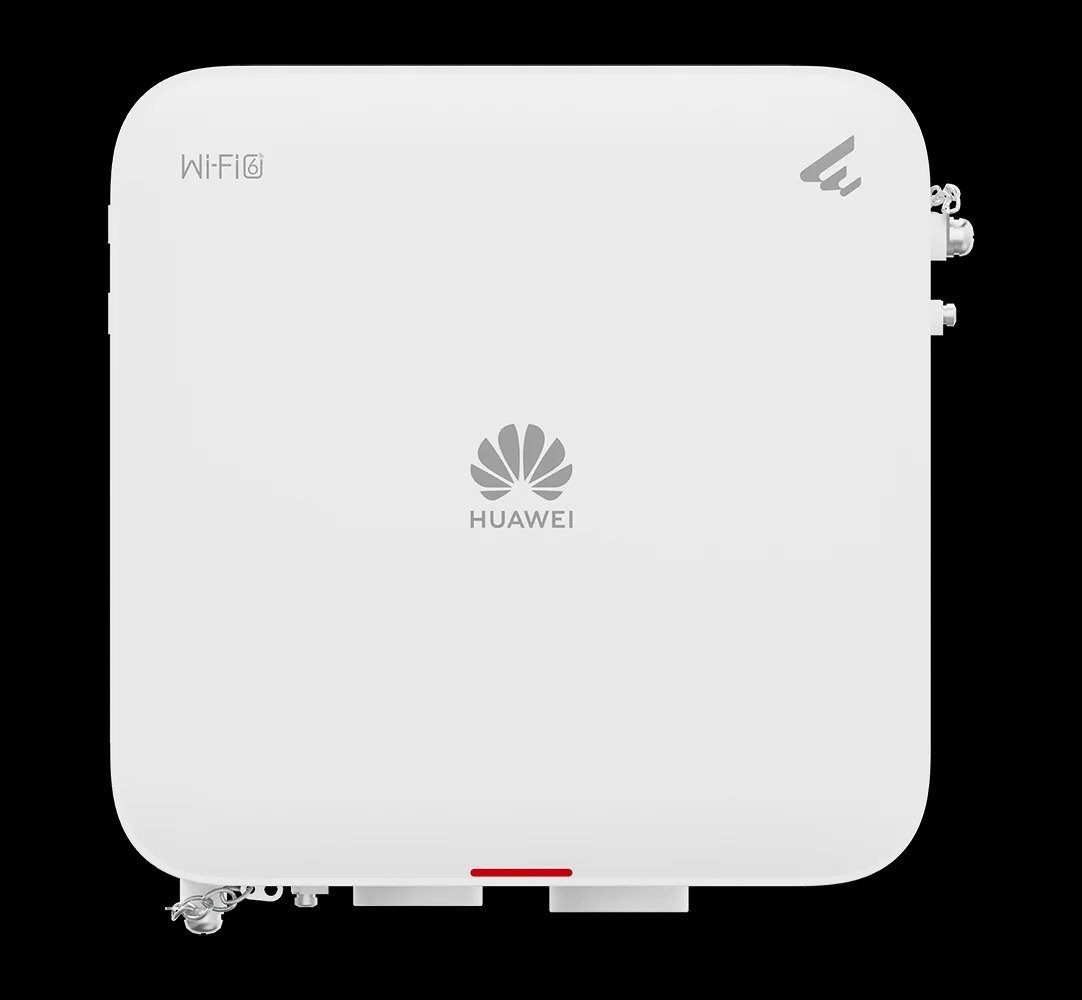 Huawei eKitEngine AP761 Access Point